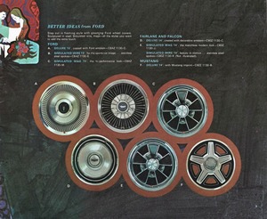 1969 Ford Accessories-03.jpg